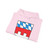 Color: Light Pink | Position: other | Image: 4