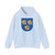 Color: Light Blue | Position: front | Image: 1