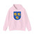 Color: Light Pink | Position: front | Image: 1