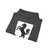 Color: Dark Heather | Position: other | Image: 4
