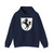 Color: Navy | Position: front | Image: 1
