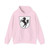 Color: Light Pink | Position: front | Image: 1