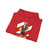 Color: Red | Position: other | Image: 4