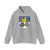 Color: Sport Grey | Position: front | Image: 1