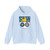 Color: Light Blue | Position: front | Image: 1