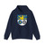 Color: Navy | Position: front | Image: 1