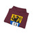 Color: Maroon | Position: other | Image: 4