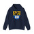 Color: Navy | Position: front | Image: 1