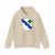 Color: Sand | Position: front | Image: 1