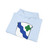 Color: Light Blue | Position: other | Image: 4