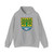 Color: Sport Grey | Position: front | Image: 1