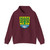 Color: Maroon | Position: front | Image: 1