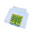 Color: Light Blue | Position: other | Image: 4