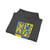 Color: Dark Heather | Position: other | Image: 4