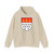 Color: Sand | Position: front | Image: 1