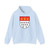 Color: Light Blue | Position: front | Image: 1