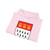 Color: Light Pink | Position: other | Image: 4