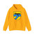 Color: Gold | Position: front | Image: 1
