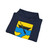 Color: Navy | Position: other | Image: 4