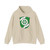 Color: Sand | Position: front | Image: 1