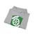Color: Sport Grey | Position: other | Image: 4