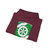 Color: Maroon | Position: other | Image: 4