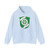 Color: Light Blue | Position: front | Image: 1