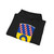 Color: Black | Position: other | Image: 4