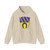 Color: Sand | Position: front | Image: 1
