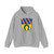 Color: Sport Grey | Position: front | Image: 1