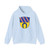 Color: Light Blue | Position: front | Image: 1
