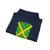 Color: Navy | Position: other | Image: 4