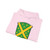 Color: Light Pink | Position: other | Image: 4