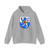 Color: Sport Grey | Position: front | Image: 1