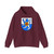 Color: Maroon | Position: front | Image: 1