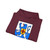 Color: Maroon | Position: other | Image: 4