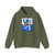 Color: Military Green | Position: front | Image: 1