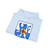 Color: Light Blue | Position: other | Image: 4