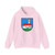 Color: Light Pink | Position: front | Image: 1