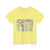 USA - National Parks and Historic Sites 2 (1958) (Map) T-Shirt