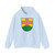 Color: Light Blue | Position: front | Image: 1