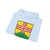 Color: Light Blue | Position: other | Image: 4