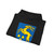 Color: Black | Position: other | Image: 4