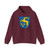 Color: Maroon | Position: front | Image: 1