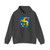 Color: Dark Heather | Position: front | Image: 1