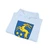 Color: Light Blue | Position: other | Image: 4