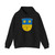 Color: Black | Position: front | Image: 1