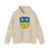 Color: Sand | Position: front | Image: 1