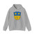 Color: Sport Grey | Position: front | Image: 1