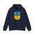 Color: Navy | Position: front | Image: 1